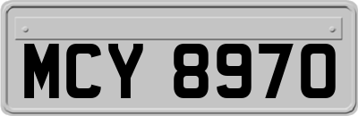 MCY8970