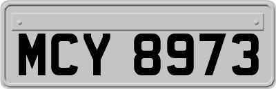 MCY8973