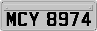 MCY8974