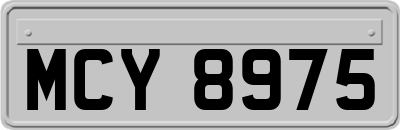 MCY8975