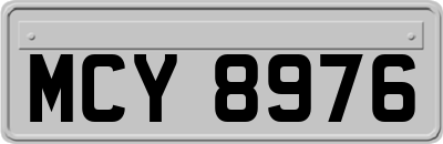 MCY8976