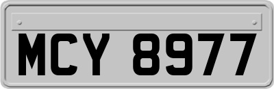 MCY8977