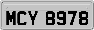 MCY8978