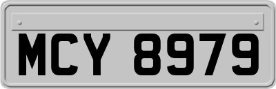 MCY8979