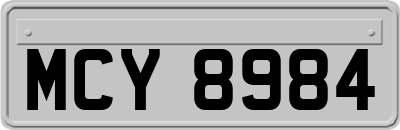 MCY8984