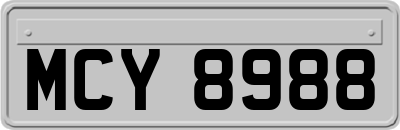 MCY8988