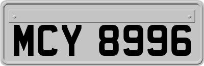 MCY8996