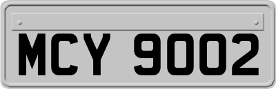 MCY9002