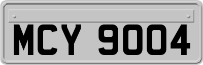 MCY9004
