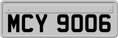 MCY9006