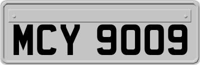 MCY9009