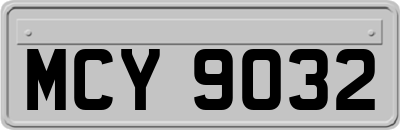 MCY9032