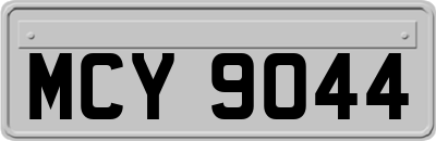 MCY9044