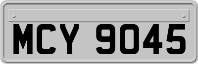 MCY9045