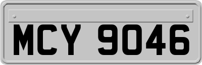 MCY9046