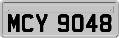 MCY9048
