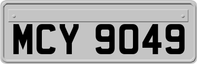 MCY9049