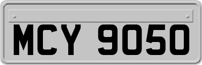 MCY9050
