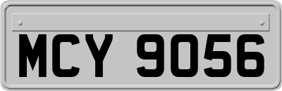 MCY9056
