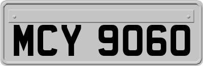 MCY9060