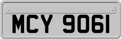 MCY9061