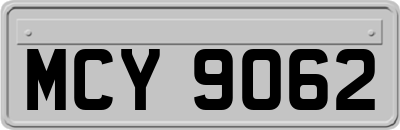 MCY9062