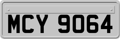 MCY9064