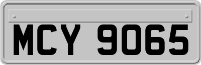 MCY9065