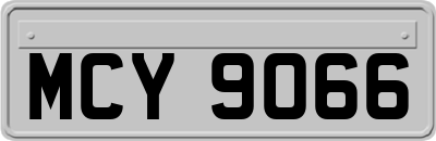 MCY9066