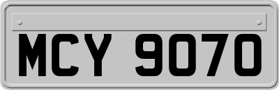 MCY9070