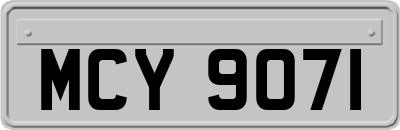 MCY9071