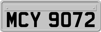 MCY9072