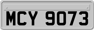 MCY9073