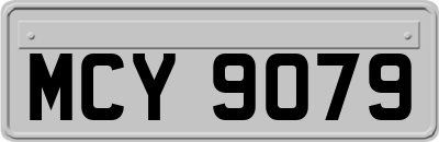 MCY9079
