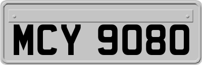 MCY9080