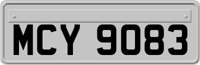 MCY9083