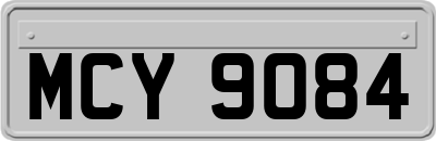 MCY9084