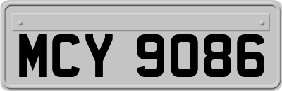 MCY9086