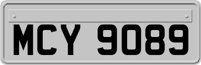 MCY9089