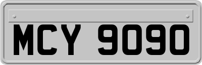 MCY9090