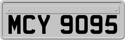 MCY9095