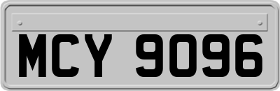 MCY9096