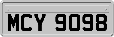 MCY9098