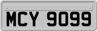 MCY9099