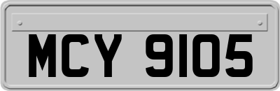 MCY9105