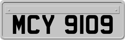 MCY9109