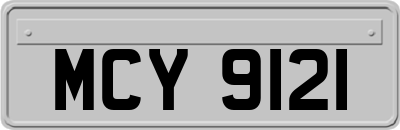 MCY9121