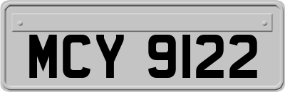 MCY9122