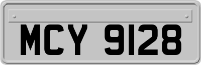 MCY9128
