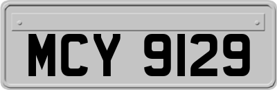 MCY9129